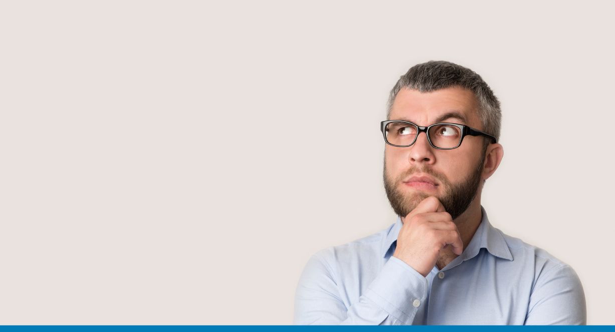 SAP Business ByDesign vs. Oracle NetSuite Cloud Computing for Small